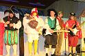 2014-03-08 JCC  (252)